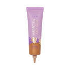 Tarte Maracuja Juicy Glow Tint '42S Tan Sand'
