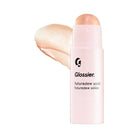 Glossier Futuredew Solid Oil-Serum Illuminator - Dewy Shimmer
