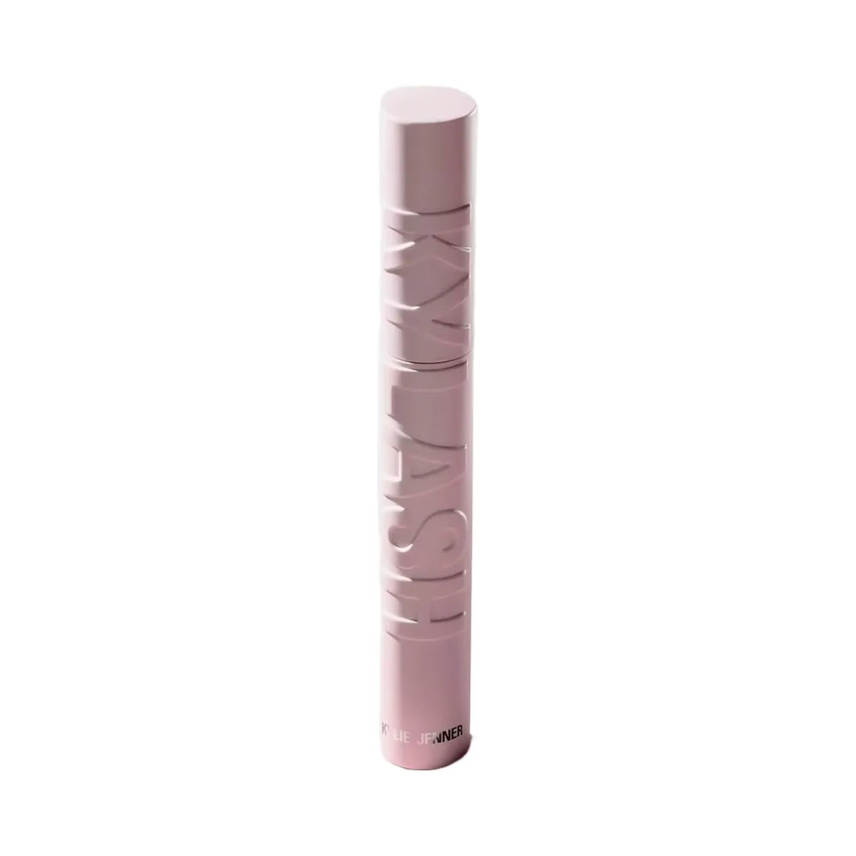 KYLIE COSMETICS Kylash Volume Mascara