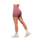 Gymshark Whitney Shorts - Reset Pink