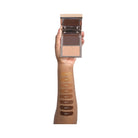 PATRICK TA Major Skin Crme Foundation and Finishing Powder Duo - Medium 1