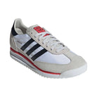 Adidas Sl 72 Rs Cloud White Core Black