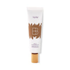 Tarte BB Blur Tinted Moisturizer Broad Spectrum SPF 30 Sunscreen 'Deep'