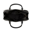 Kate Spade Rae Medium Satchel Black