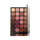 Tarte Maneater After Dark Volume II Eyeshadow Palette