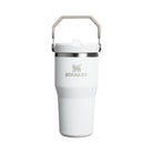 Stanley IceFlow Flip Straw Tumbler (20OZ) Frost