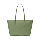 Kate Spade Kitt Nylon Medium Tote Cedar Stand