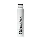 Glossier Boy Brow Volumizing Eyebrow Gel-Pomade 'Blonde'