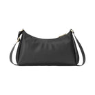 Kate Spade Carter Nylon Small Shoulder Bag Black
