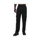 Alo Men's Double Take Cargo Pant - Black