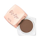Tarte Big Ego Frameworker Brow Pomade 'Taupe'
