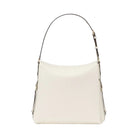 Kate Spade Dumpling Large Shoulder Bag Parchment