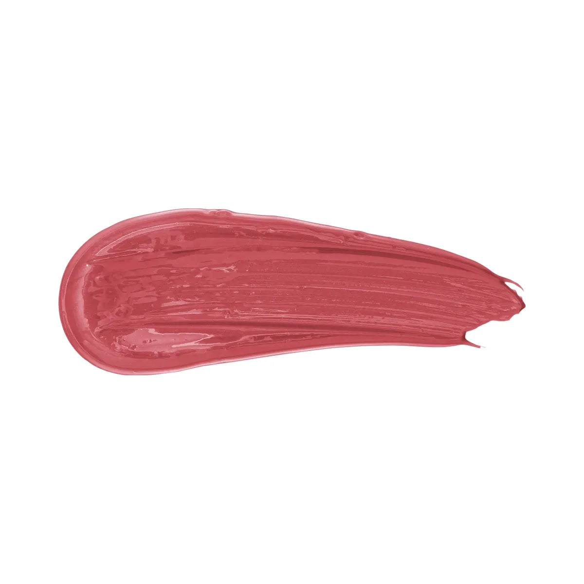 Tarte Satin Blush Tape Liquid Blush