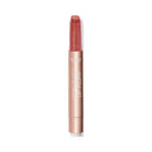 Tarte Maracuja Juicy Lip Plump Shimmer Glass 'Berry'