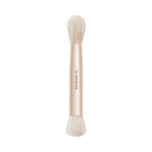 PATRICK TA Dual-Ended Complexion Brush