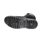 Timberland 6-Inch Waterproof Field Boot Black Nubuck Men'S