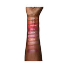 MAKEUP BY MARIO Soft Pop Plumping Cream Blush Veil - Strawberry Sunset