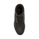 Timberland Premium 6-Inch Waterproof Winter Boot Black Men'S