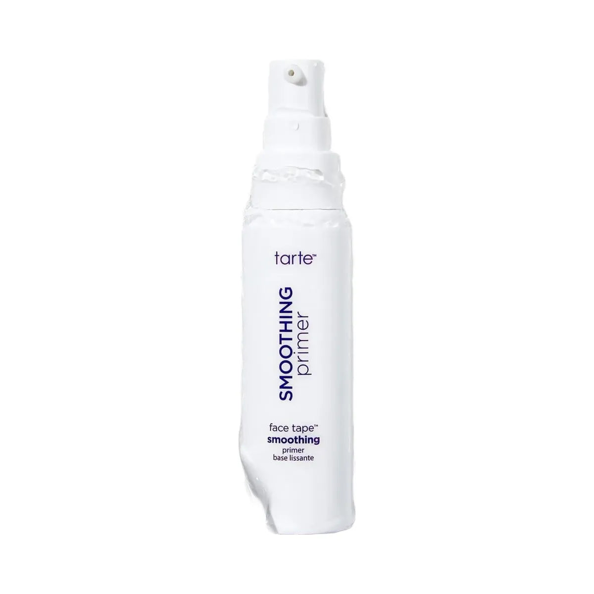 Tarte Face Tape Smoothing Primer