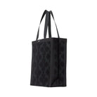 Kate Spade Brooke Terry Carryall Large Tote Black
