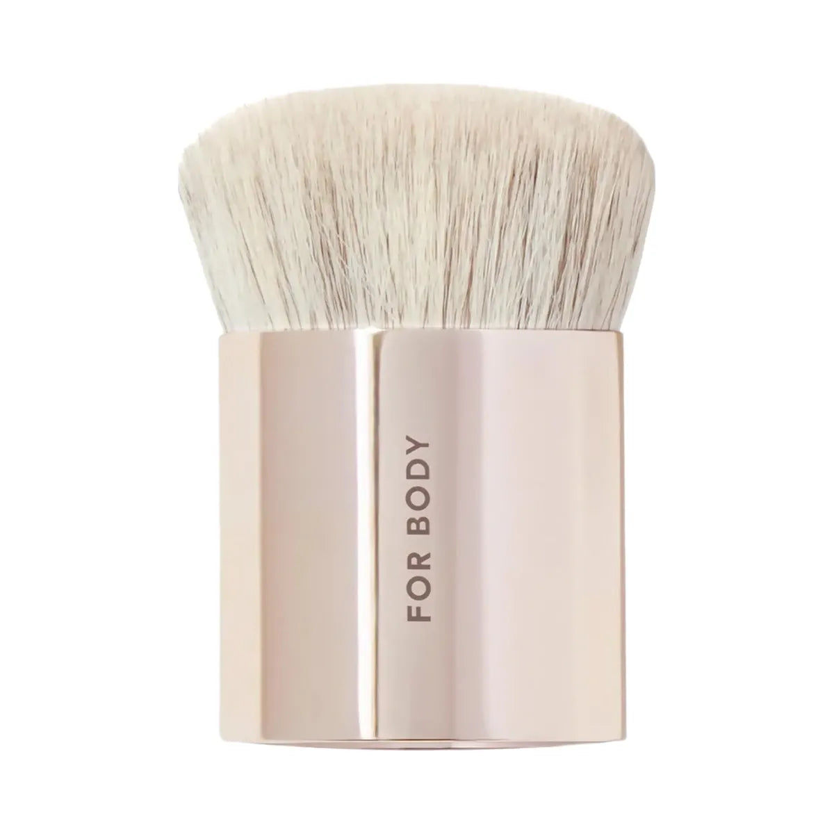 PATRICK TA Body Brush