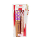 Tarte The Award Winners Best-Sellers Set - Shape Tape Concealer '47S Tan-Deep Sand'