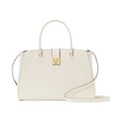 Kate Spade Phoebe Commuter Tote Meringue