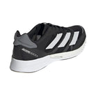 Adidas Adizero Adios 6 Black White