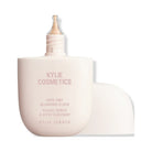 KYLIE COSMETICS Skin Tint Blurring Elixir Foundation '3WN