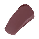 MAKEUP BY MARIO Ultra Suede Lipstick - Amanda