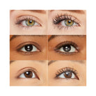 Tarte Travel-Size Big Ego Vegan Volumizing Mascara