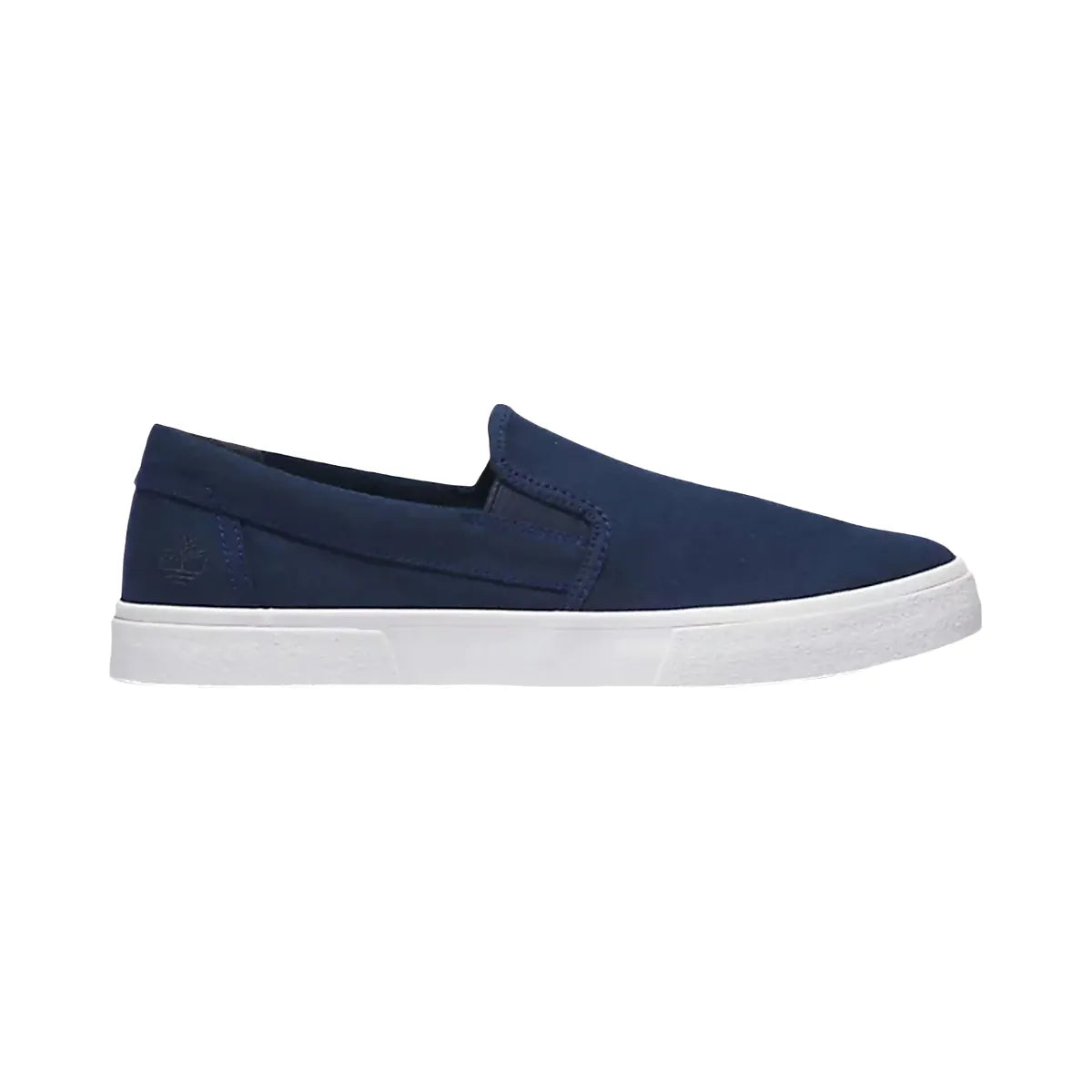 Timberland Union Wharf 2.0 Ek+ Slip-On Navy Blue