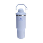 Stanley IceFlow Tumbler with Fast Flow Lid (30OZ) Dew Drop