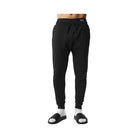 Alo Men's Conquer Revitalize Pant - Black