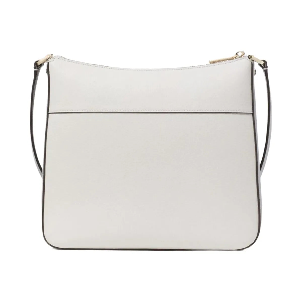 Kate Spade Lena Colorblock Large Swingpack Crossbody Mountain Grey Multi