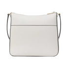 Kate Spade Lena Colorblock Large Swingpack Crossbody Mountain Grey Multi
