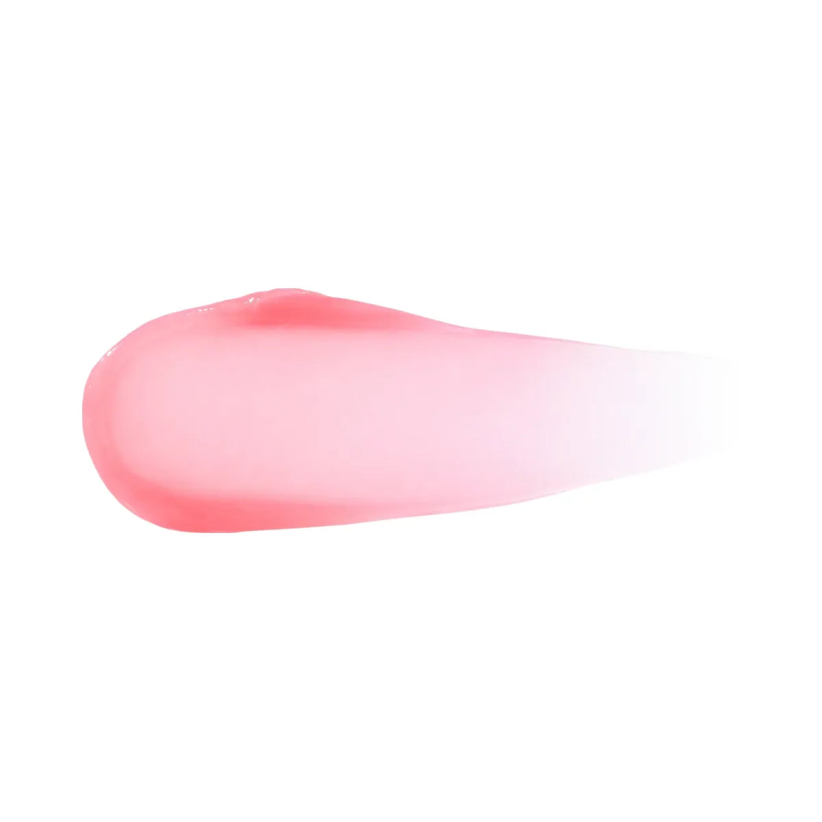 Tarte Travel-Size Maracuja Juicy Lip Melt Mask