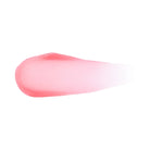 Tarte Travel-Size Maracuja Juicy Lip Melt Mask