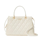 Kate Spade Carey Sullivan Bag Meringue