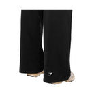Gymshark GSLC Lifting Club Straight Leg Joggers - Black