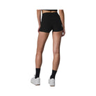 Alo Women's Alosoft High-Waist Carefree Short - Black