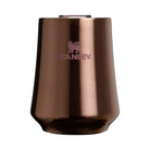 Stanley Reserve Wine Tumbler (11OZ) Polished Rose Gold