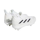 Adidas Adizero Afterburner 9 Nwv Cloud White Core Black