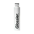 Glossier Boy Brow Volumizing Eyebrow Gel-Pomade 'Black'