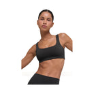 Alo Women's ALO Softsculpt Precision Bra - Black