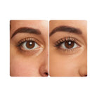 Tarte The Award Winners Best-Sellers Set - Shape Tape Creamy Concealer
