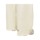 Gymshark GSLC Lifting Club Straight Leg Joggers - Soft White