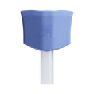 Stanley Stay Smooth Straw Topper 2-pack Hydrangea