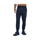 Alo Men's Co-Op Pant (Regular) - Navy