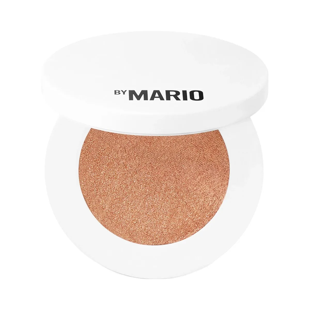 MAKEUP BY MARIO Soft Glow Highlighter 'Bronze'